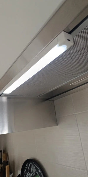 A7b68aa54f7df4310ac01813603868bceh.jpg