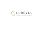 Mi tienda – Inicio